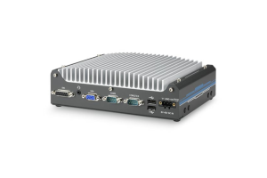 Nuvo-9531 Series